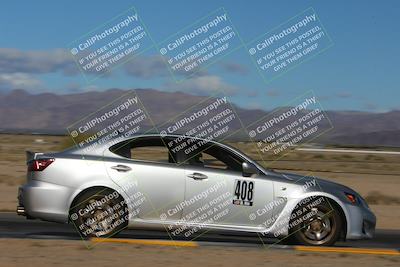 media/May-05-2024-Touge2Track (Sun) [[ea868acb99]]/3-Beginner/Session 1 Turn 9 Inside/